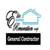 Elite Renovation Corp logo