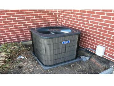 Photos by Heatwave Heating and Cooling #1