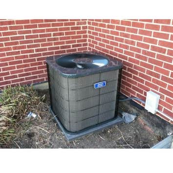 Photos by Heatwave Heating and Cooling #1