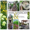 Vidic Landscape Design & Construction LLC logo