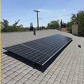 Photos by YouVee Solar LLC #2
