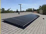 Photos by YouVee Solar LLC #2
