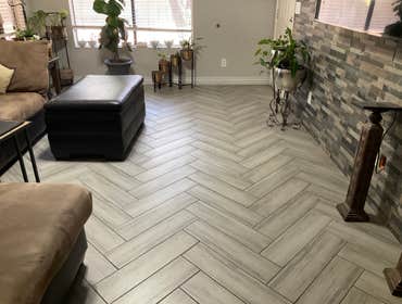 Photos by Vr Renovations & Improving LLC #1