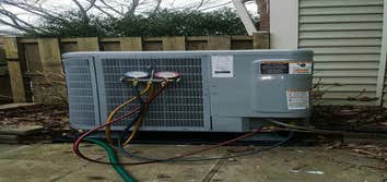 Photos by Garneski Air Conditioning & Heating #1