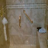 Photo(s) from Palm Home Improvements, Inc.