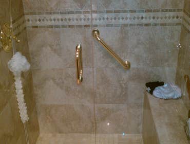 Photo(s) from Palm Home Improvements, Inc.
