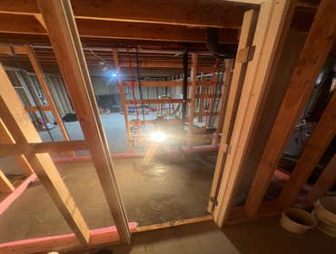 Photos by Innercity Renovations #1