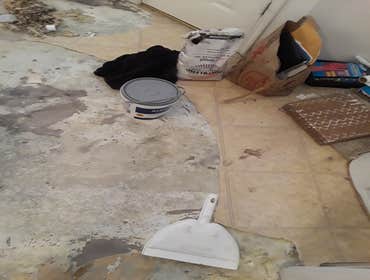 Photos by King'z Restoration & Remodeling #1