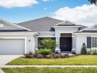 Photos from Avalon Building Corp of Tampa Bay