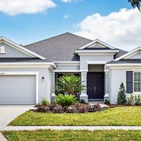 Photos from Avalon Building Corp of Tampa Bay