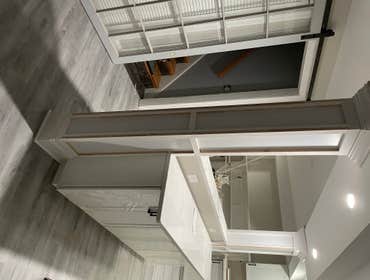 Photos by Renovations and Innovations #1