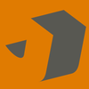 Jafco Sewer Repair logo