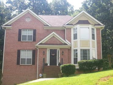 Photos by Frank's Roofing Solutions #1 Roof repair, roof installation