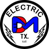 Photos by Dm Electric Tx LLC #1