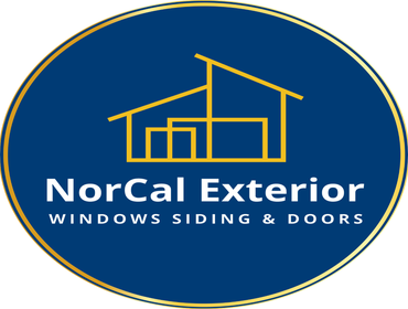 Photos by Stocum Construction DBA: NorCal Exterior #1