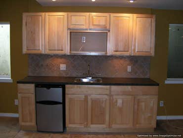 Photos from Remodeling Remedies LLC