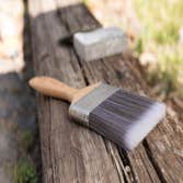Photos by Nashville Paint and Finish #1