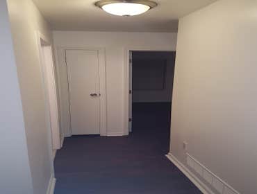 Photos from A1 Elite General Contracting T/A Patrick Overstreet