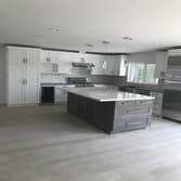 Photos from Alaniz Builders Inc