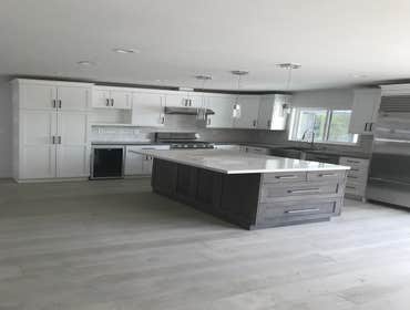 Photos from Alaniz Builders Inc