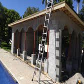 Photos by Hernandez Finish Carpentry Inc #3