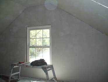 Photos by Clk Drywall & Handyman Svcs #1