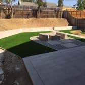 Photos from De Haro Concrete Construction