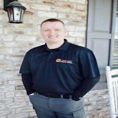 Good Guys Air Conditioning and Heating