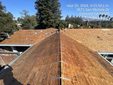 Photos by Ogarrio Construction #1