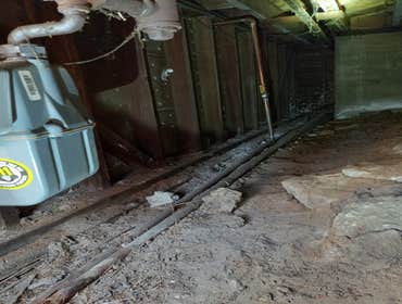 Photos by New Castle Contractors #17