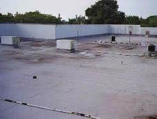 Photos from Aam Industries Inc