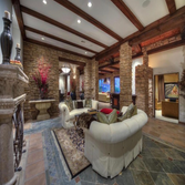 Photos from Sunrise Residential Contracting LLC