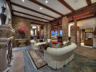 Photos from Sunrise Residential Contracting LLC