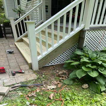 Photos by G&s All Pro Painting Inc #1