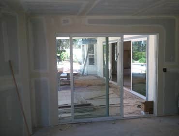 Photos from RRR Construction