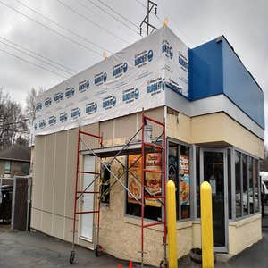 Commercial