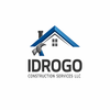 Idrogo Construction Services LLC logo