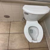 Photos by Clark's Plumbing #2