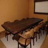 Custom Furniture Custom built furniture that matches the beauty and style of your home