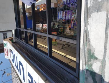 Photos from Emin Egriu