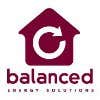 Balanced Energy Solutions LLC logo