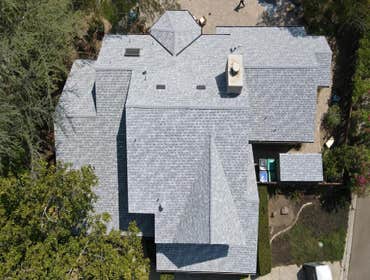 Photos by Barak Builders Group Inc #1 Roofing
Landscape
Kitchen
