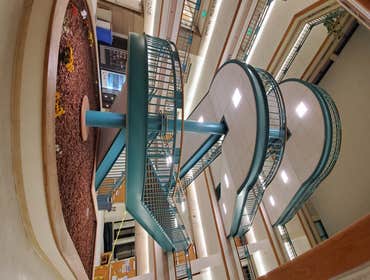 Photos by Efficient Power and Controls Electrical Contractor #1