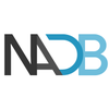 Na Design Builders logo