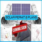 Photos by Cse Solar Usa LLC #1