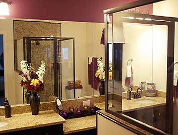 Photos by Lewis Residential Construction Inc #1