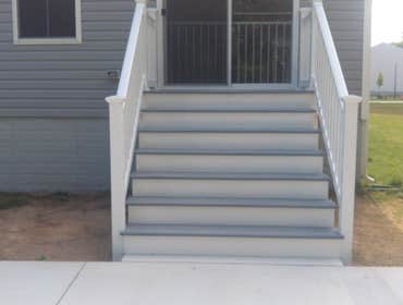 Photos by Boyd's Custom Remodeling Inc #1