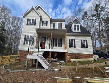 Photos by Hammer & Nail Home Improvement, LLC #1