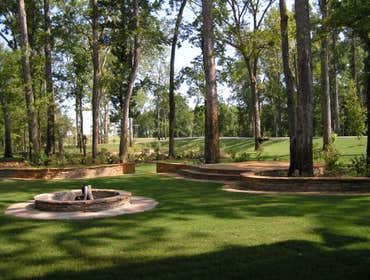 Photos from Invision Construction LLC