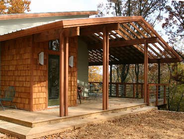Photos from Hickory Creek Builders, Inc